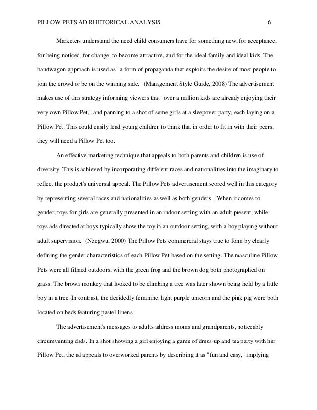 descriptive writing about a unicorn few lines about unicorn